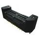 SEML-105-02-03.0-FG-D-WT