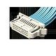 SESDT-05-32-G-03.0-L