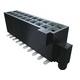 Samtec Inc. SFC-119-T2-LM-D