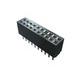 Samtec Inc. SFMC-143-T2-SM-D