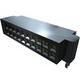 Samtec Inc. SFMH-114-02-LM-D-LC