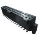 Samtec Inc. SFML-107-01-S-D-A