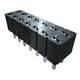 Samtec Inc. SLW-141-01-F-S