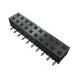 Samtec Inc. SMM-123-02-S-D-LC-TR