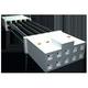 SMSD-05-24-L-04.00-D-K-KDS