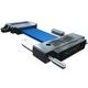 SQCD-025-12.00-STR-TEU-1-S