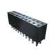 Samtec Inc. SQT-138-03-L-Q