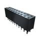 Samtec Inc. SQW-106-01-L-D-VS-A-P