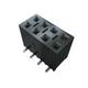 Samtec Inc. SSM-132-L-DV-BE-LC-K