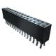 Samtec Inc. SSQ-110-01-S-Q