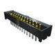 Samtec Inc. STMM-112-02-G-D-RA-24