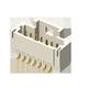 Samtec Inc. T1M-04-F-SH-L