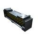 Samtec Inc. T2M-114-01-L-D-SM