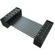 Samtec Inc. TCSD-15-D-02.27-01-N-R