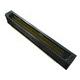Samtec Inc. TEM-145-02-04.0-G-D-WT-K-TR