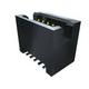 Samtec Inc. TFC-120-32-F-D-LC-K-TR