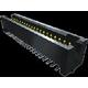 Samtec Inc. TFM-118-02-S-D-A-K