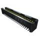 Samtec Inc. TFML-125-01-S-D-A-K