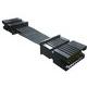 TFSD-10-28-G-12.00-S