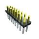 Samtec Inc. TLW-127-06-SM-D-LL