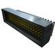 TMMS-125-01-S-Q-FS