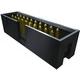 Samtec Inc. TST-112-02-G-S