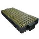 YFS-30-03-H-10-SB-K