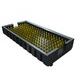 YFT-40-05-H-05-SB-K
