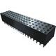 YTS-105-01-S-Q