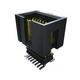 ZML-110-01-S-D