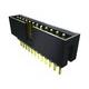 Samtec Inc. ZSS-107-07-S-D-1140