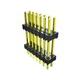 Samtec Inc. ZW-05-14-L-D-1104-101-LL