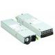 DS1200HE-3-002