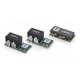 LGA50D-01DADJSBJ
