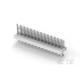 ACC00AD36-80SX-025