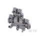 ARG05FTC1373N