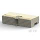 GQ8B011911CBT