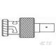 TE Connectivity Aerospace, Defense and Marine 8-1191079-4