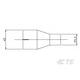 AD-1962-CV1648-PR.RFL-ADP