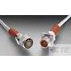 GTS030LCF36-15SW-B30