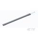 HT-920A-124-HTELE-RPL-KIT