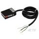 IR-550-216-FOOT-SWTCH-ASY