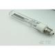IR-550-303-CE-LAMP
