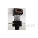 K300B5C5