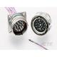 MC8010-F-11-02N