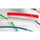 TE Connectivity Raychem Cable Protection MT2000-3.0-0-SP