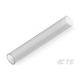 RBK-ESS-CROSS-10.0-X-8MM