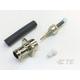 RTD-50-M-00CS2834