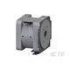 SK6-400-S02