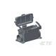 PFC-D1206-03-16R0-4301-FD